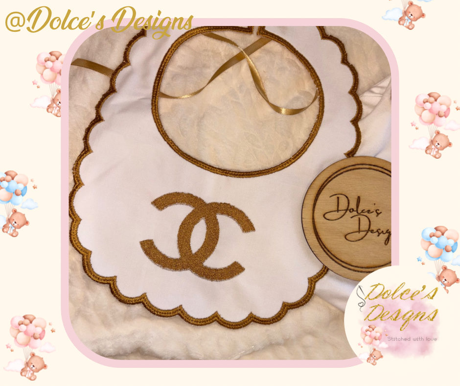 Coco Baby Set