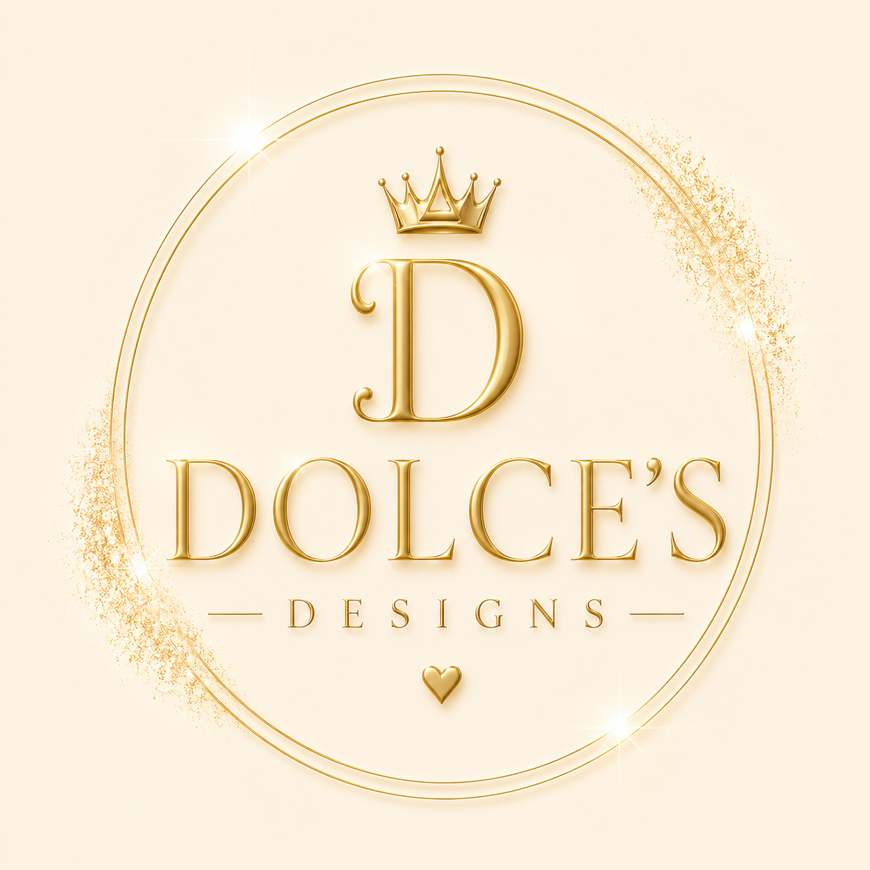 Dolce's Designs 