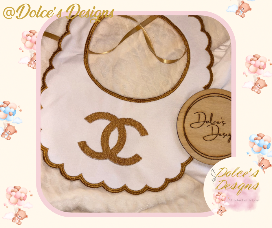 Coco Baby Set