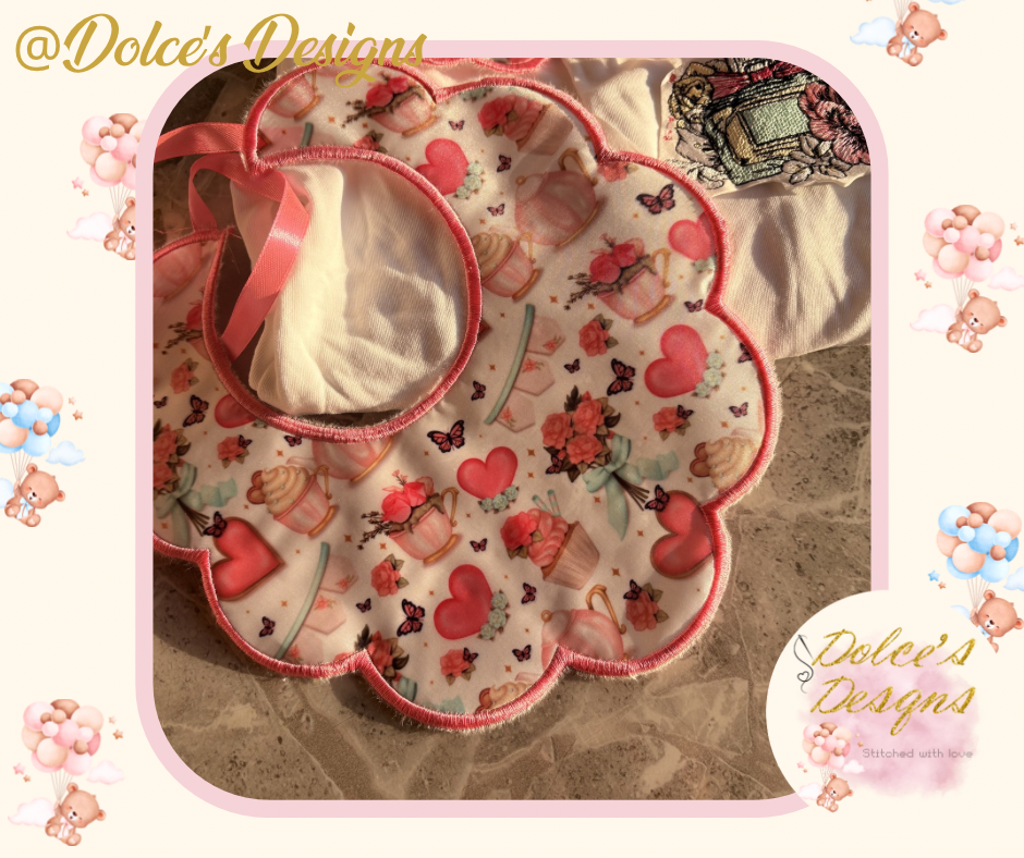 Classy Lady 2pc Set