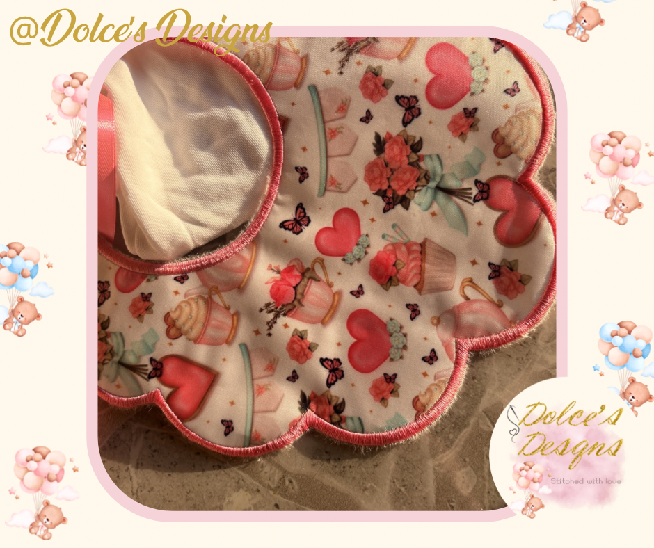 Classy Lady 2pc Set