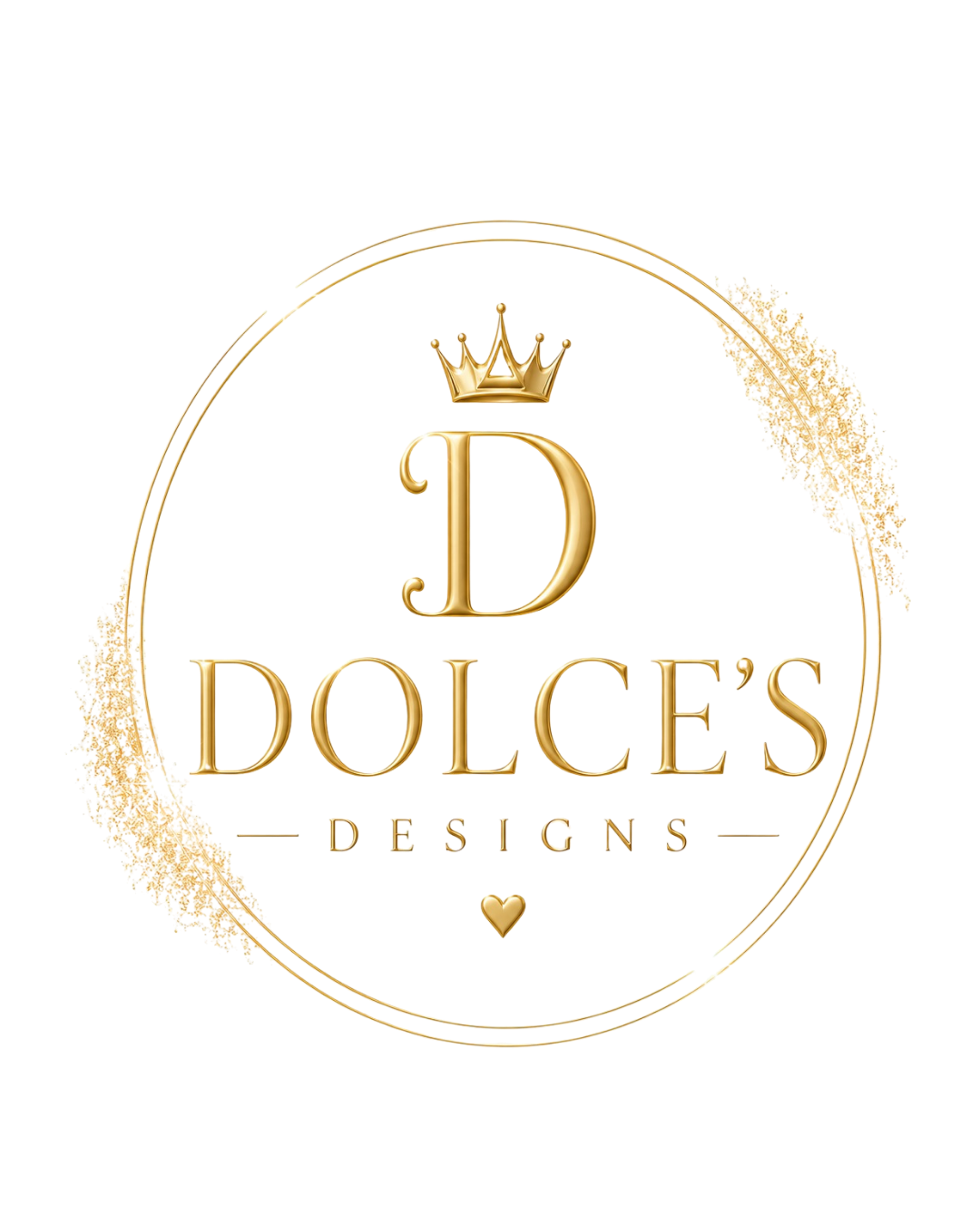 Dolce's Designs 