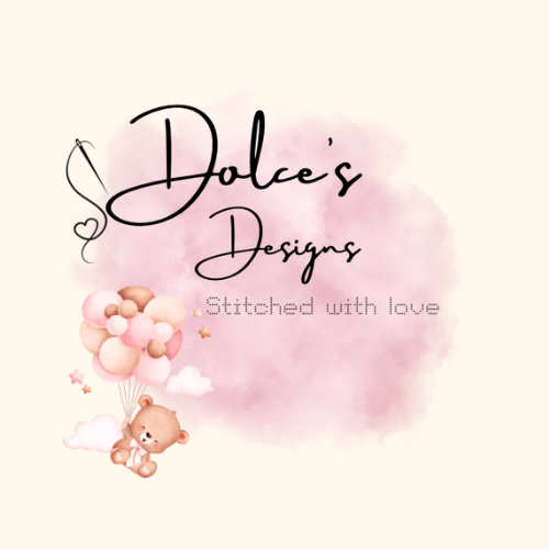 Dolce's Designs 
